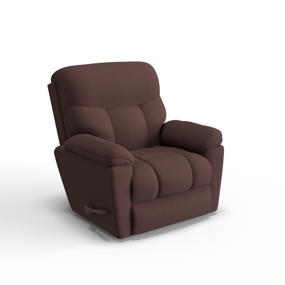 Morrison Wall Recliner